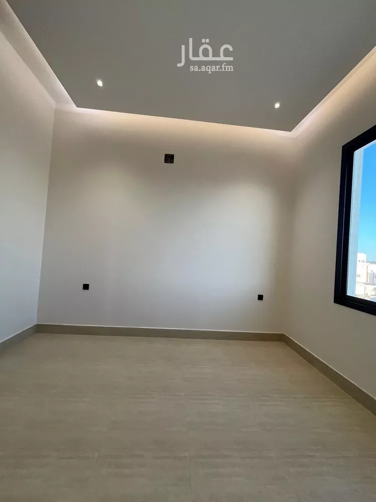 شقة للبيع في شارع عبداللطيف بن المبارك, حي المهدية, مدينة الرياض, منطقة الرياض صورة 4