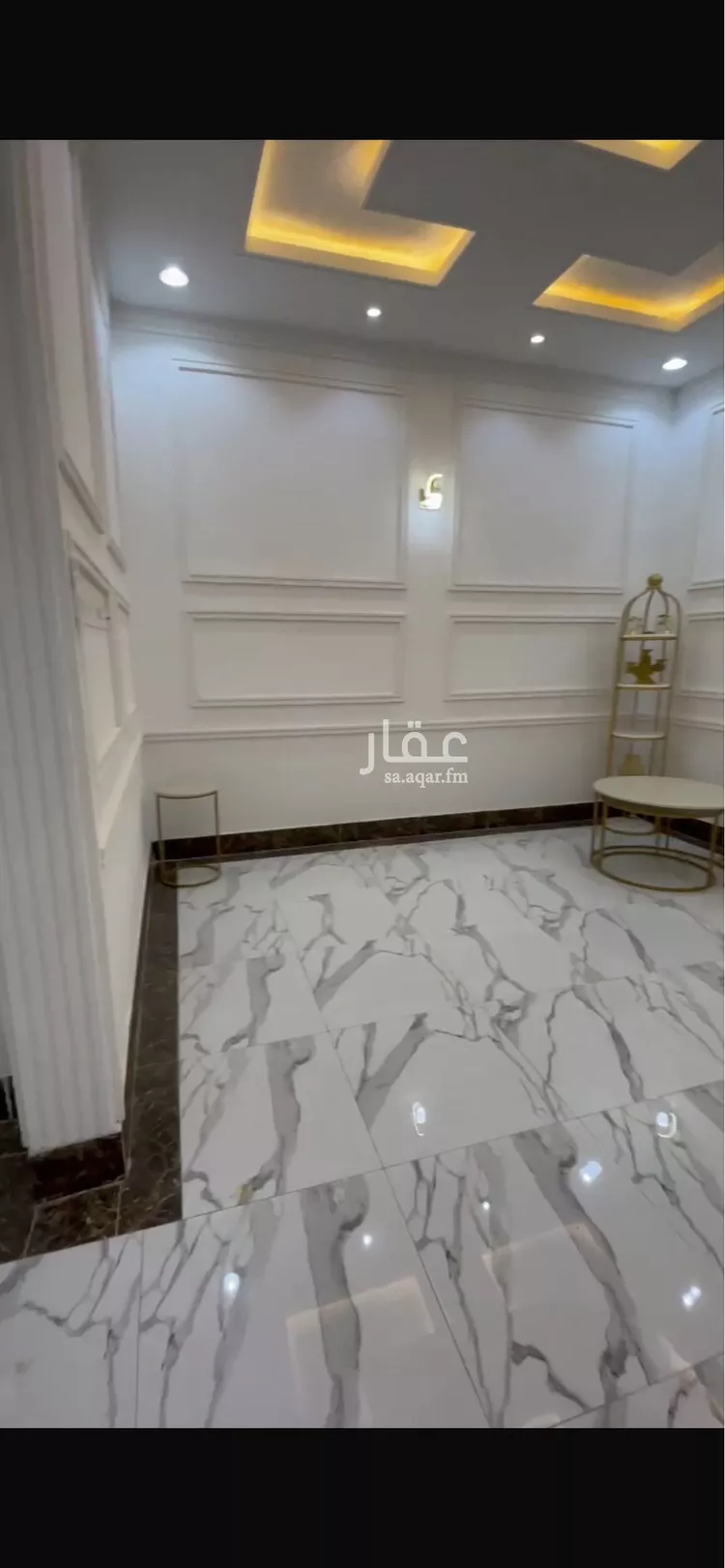 فيلا للبيع في شارع السيل الكبير, حي المهدية, مدينة الرياض, منطقة الرياض صورة 4