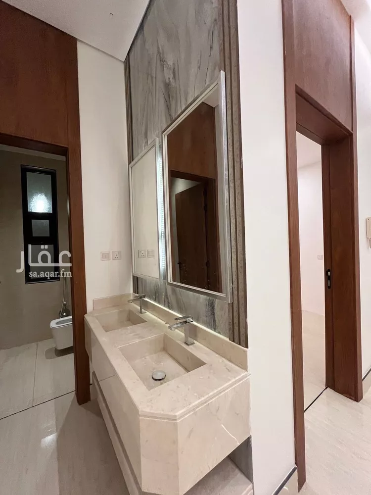 فيلا للبيع في حي المهدية, مدينة الرياض, منطقة الرياض صورة 4