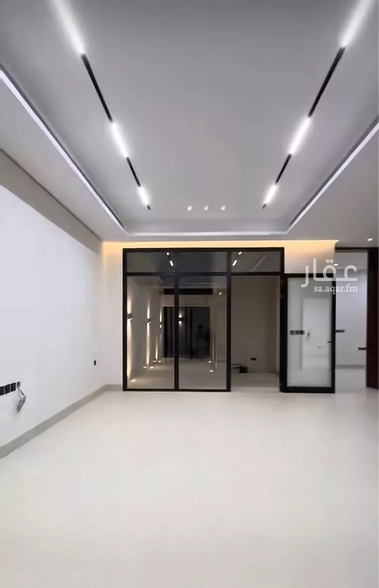 فيلا للبيع في حي المهدية, مدينة الرياض, منطقة الرياض صورة 5