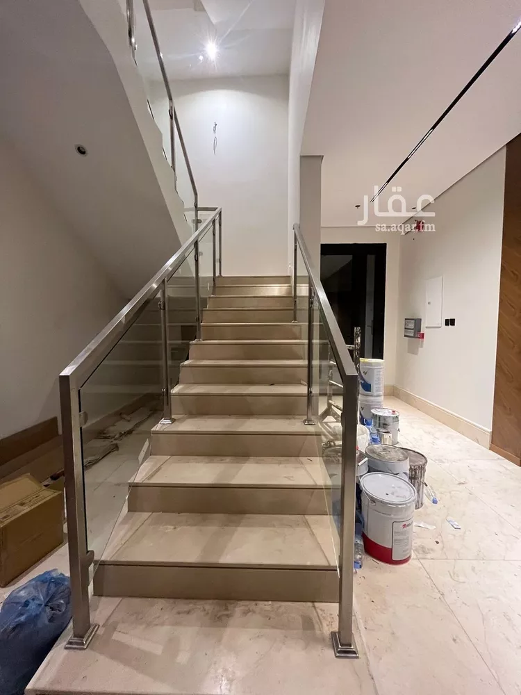 شقة للبيع في شارع عبداللطيف بن المبارك, حي المهدية, مدينة الرياض, منطقة الرياض صورة 3