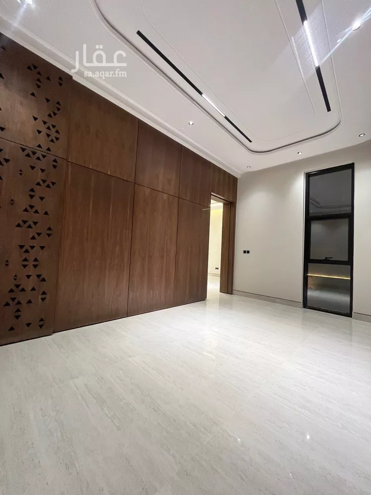 فيلا للبيع في شارع السيل الكبير, حي المهدية, مدينة الرياض, منطقة الرياض صورة 4