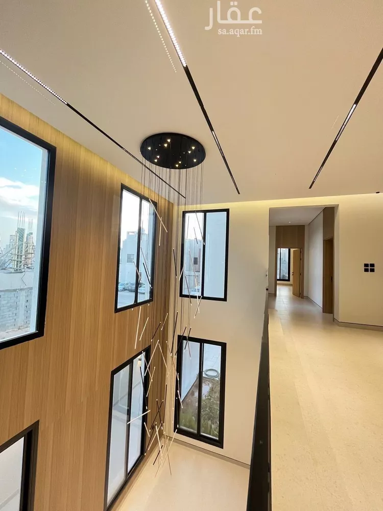 فيلا للبيع في شارع قطب الدين بن السلطان, حي المهدية, مدينة الرياض, منطقة الرياض