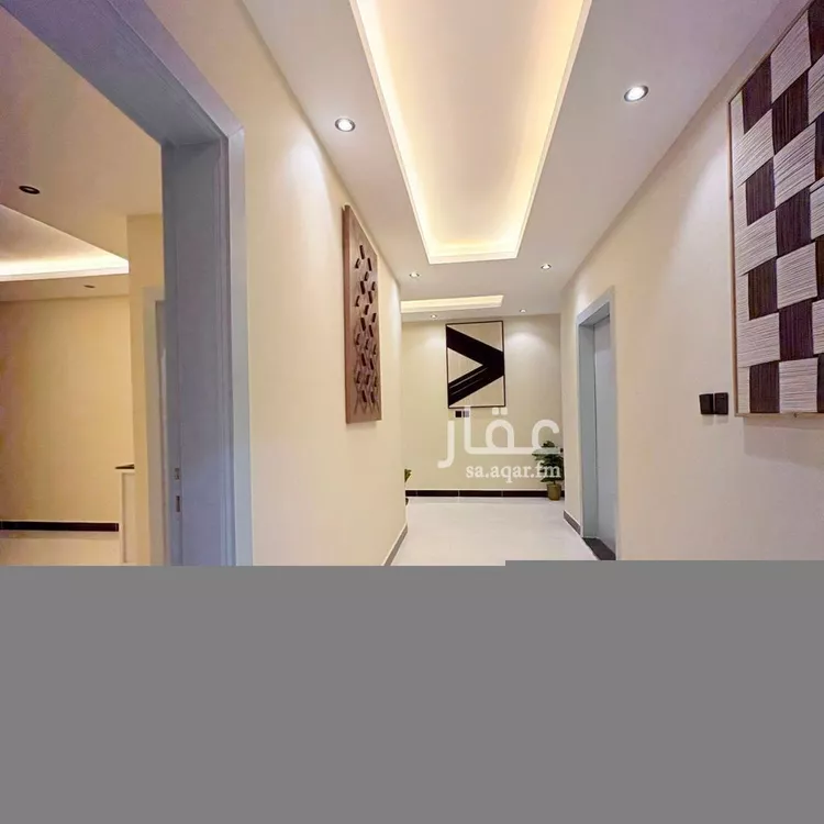 Apartment for Rent in Riyadh Tuwaiq
