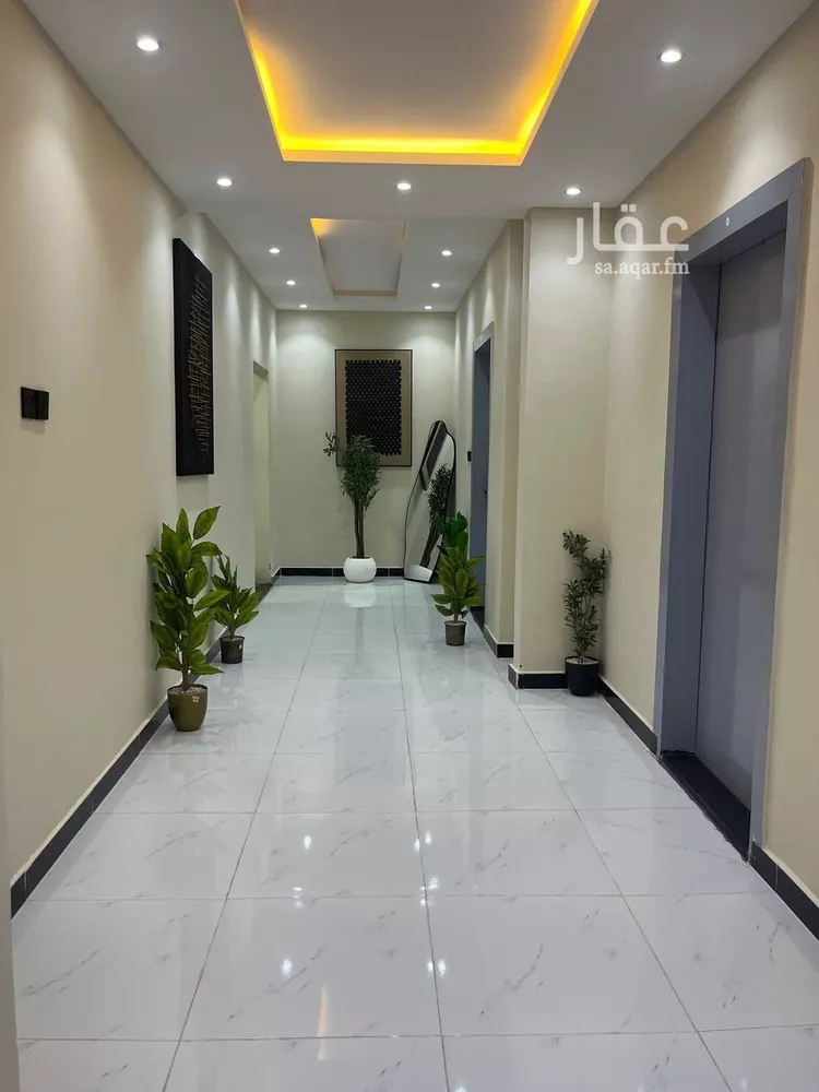 Studio for rent in Riyadh Tuwaiq صورة 3