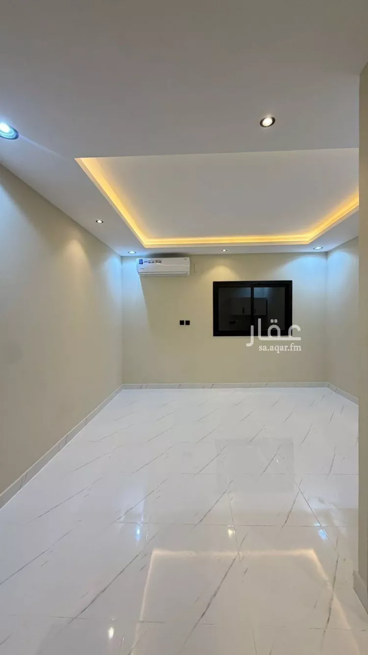 Studio for rent in Riyadh Tuwaiq صورة 4