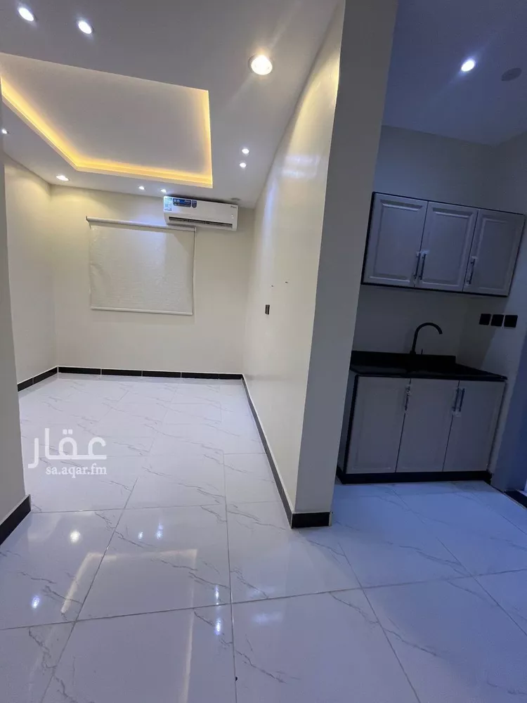 Studio for rent in Riyadh Tuwaiq صورة 4