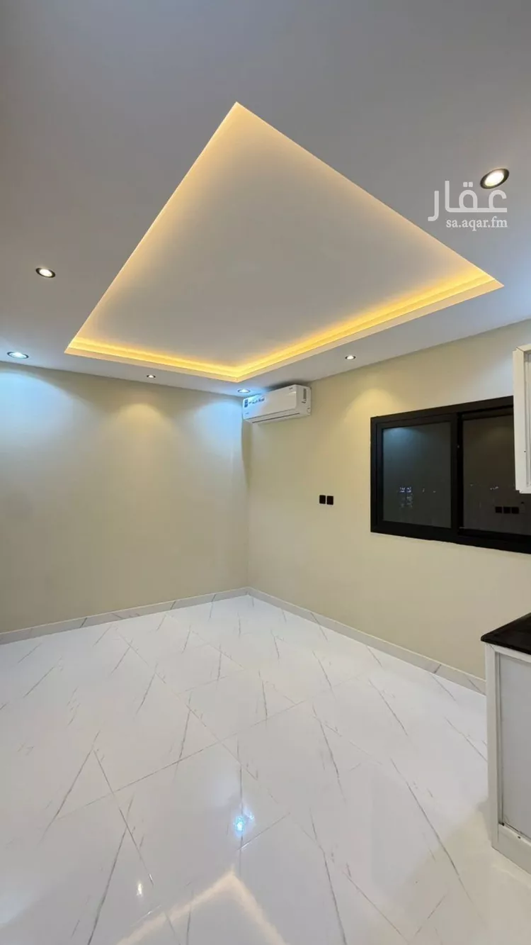 Studio for rent in Riyadh Tuwaiq