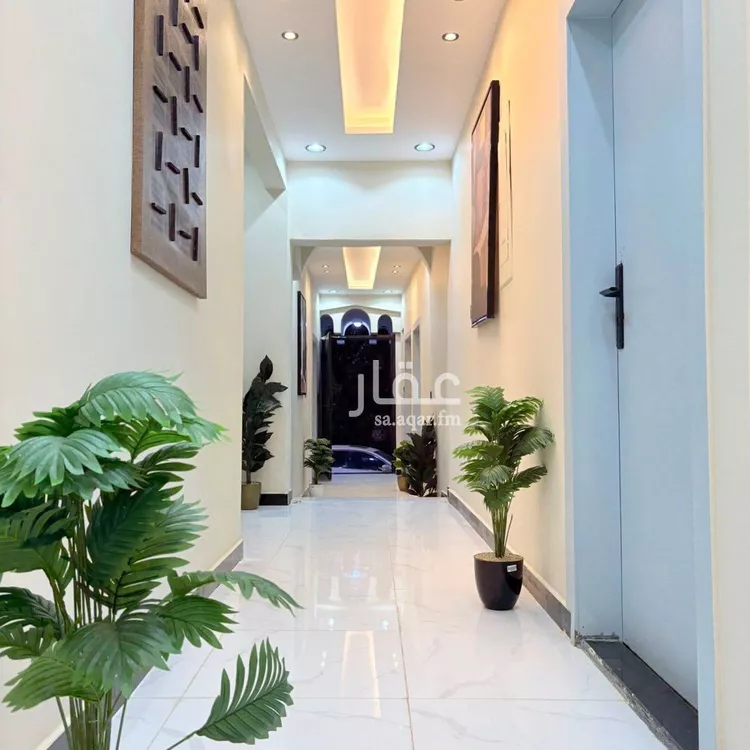 Studio for rent in Riyadh Tuwaiq صورة 4