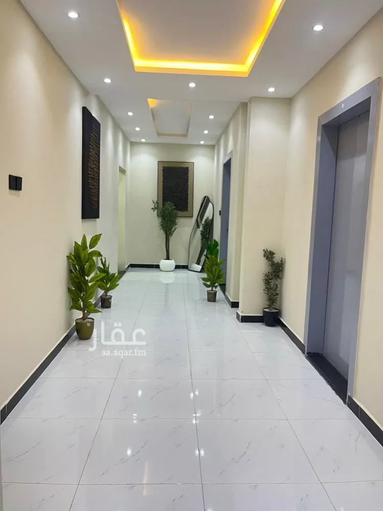 Studio for rent in Riyadh Tuwaiq
