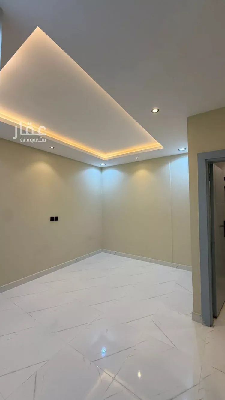 Studio for rent in Riyadh Tuwaiq