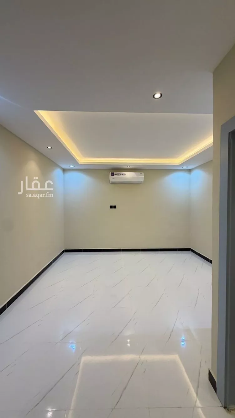Studio for rent in Riyadh Tuwaiq صورة 4