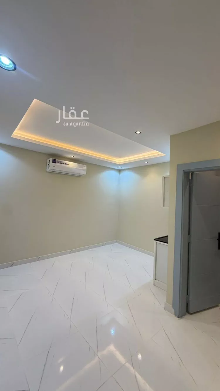 Studio for rent in Riyadh Tuwaiq صورة 3