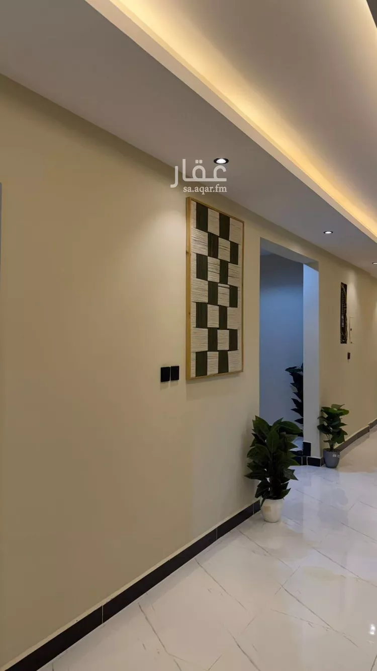 Studio for rent in Riyadh Tuwaiq صورة 2