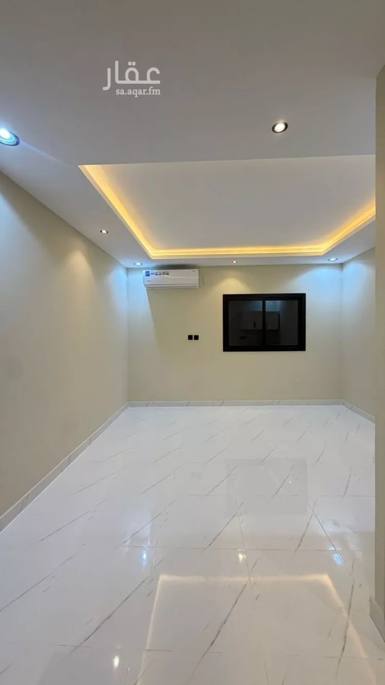 Studio for rent in Riyadh Tuwaiq 6
