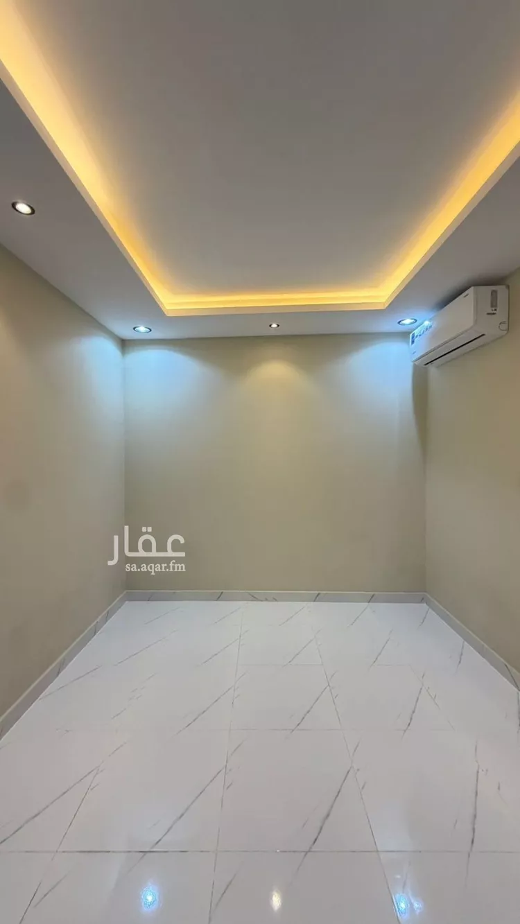 استوديو للإيجار في شارع بلال بن رباح, حي طويق, مدينة الرياض, منطقة الرياض 6