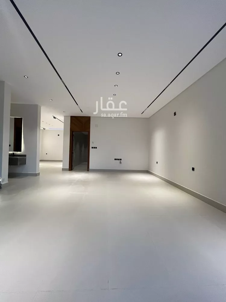 شقة للبيع في شارع صالح بن الصباغ, حي المهدية, مدينة الرياض, منطقة الرياض صورة 5