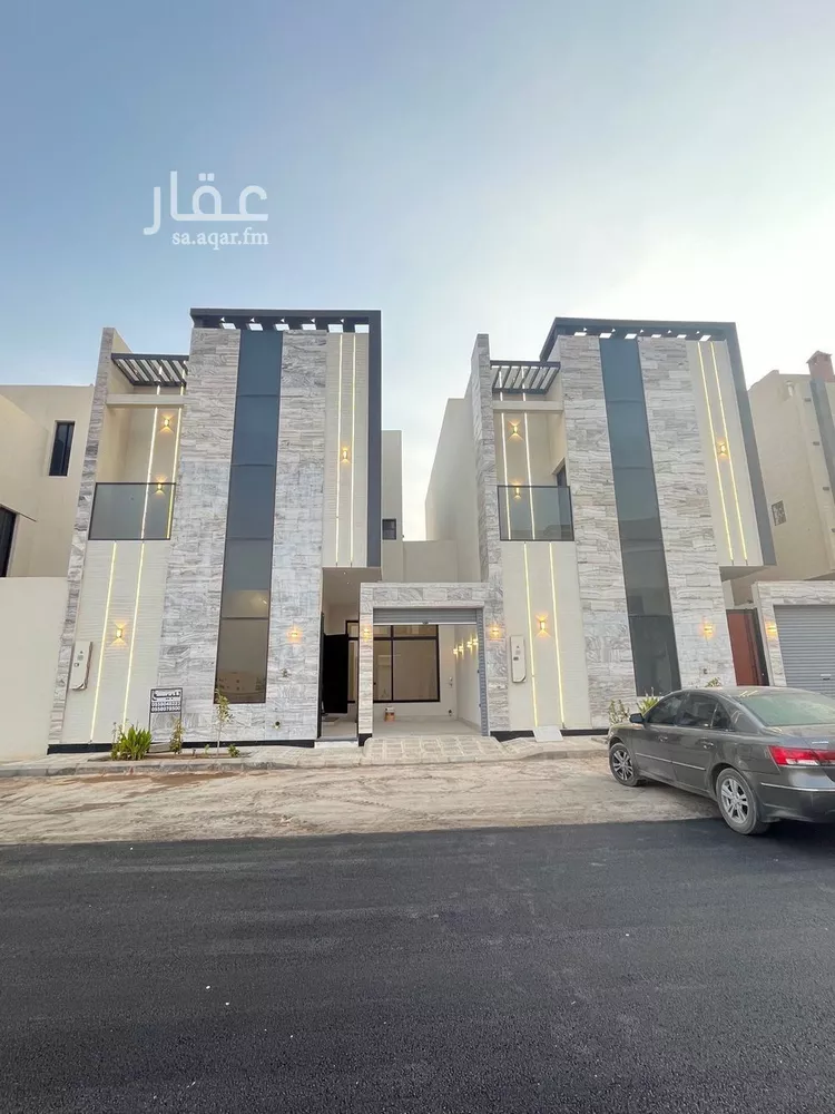 شقة للبيع في شارع صالح بن الصباغ, حي المهدية, مدينة الرياض, منطقة الرياض صورة 2
