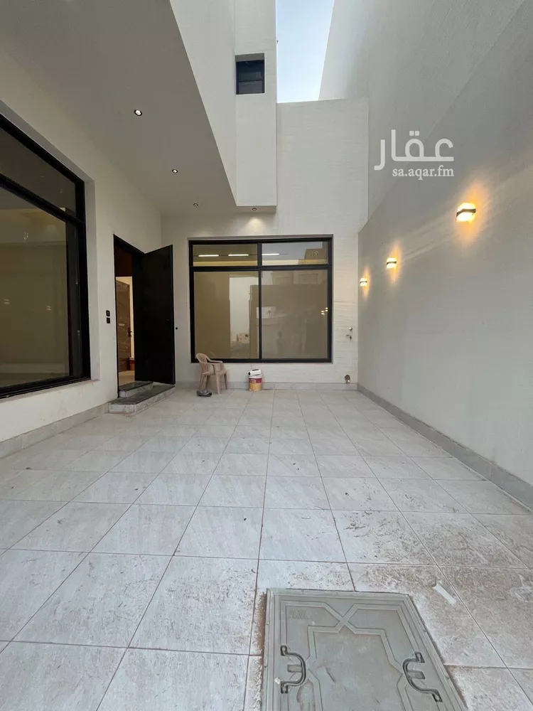 شقة للبيع في شارع صالح بن الصباغ, حي المهدية, مدينة الرياض, منطقة الرياض صورة 5