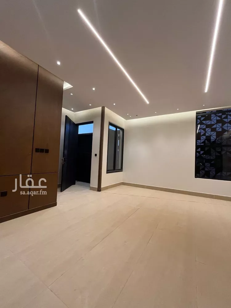 فيلا للبيع في شارع أبي الفضل العليمي, حي المهدية, مدينة الرياض, منطقة الرياض صورة 5