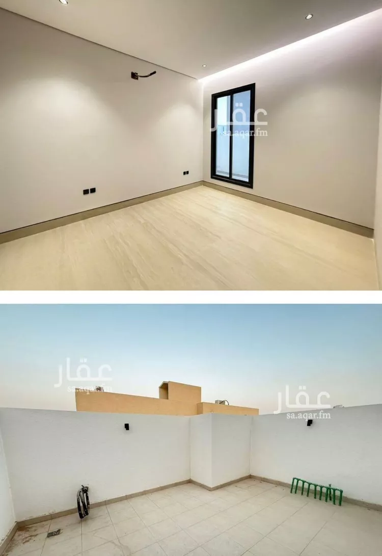 فيلا للبيع في شارع السيل الكبير, حي المهدية, مدينة الرياض, منطقة الرياض صورة 5