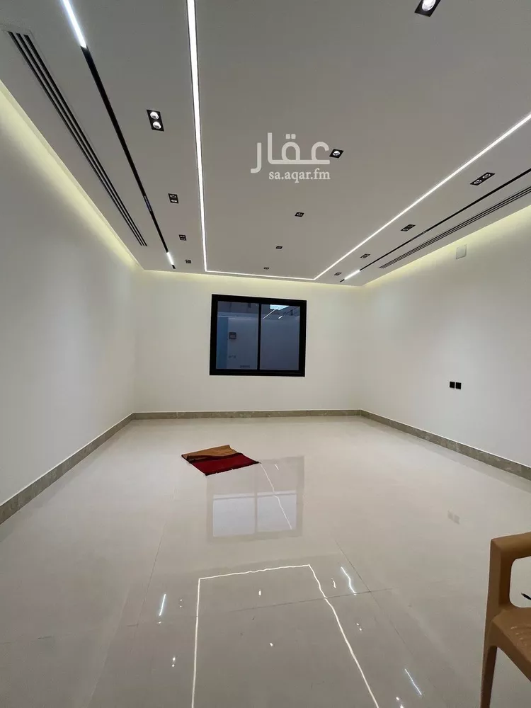 فيلا للبيع في شارع علي الجمال, حي المهدية, مدينة الرياض, منطقة الرياض صورة 5