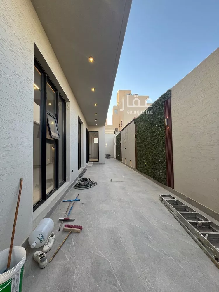 فيلا للبيع في حي المهدية, مدينة الرياض, منطقة الرياض صورة 2