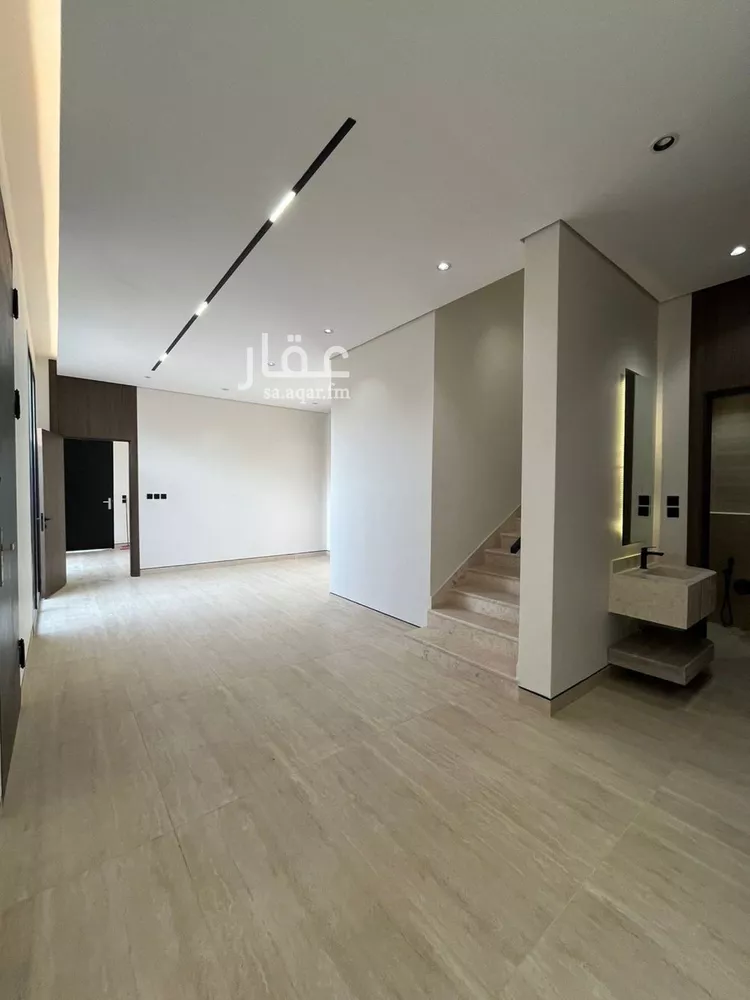 فيلا للبيع في حي المهدية, مدينة الرياض, منطقة الرياض صورة 3