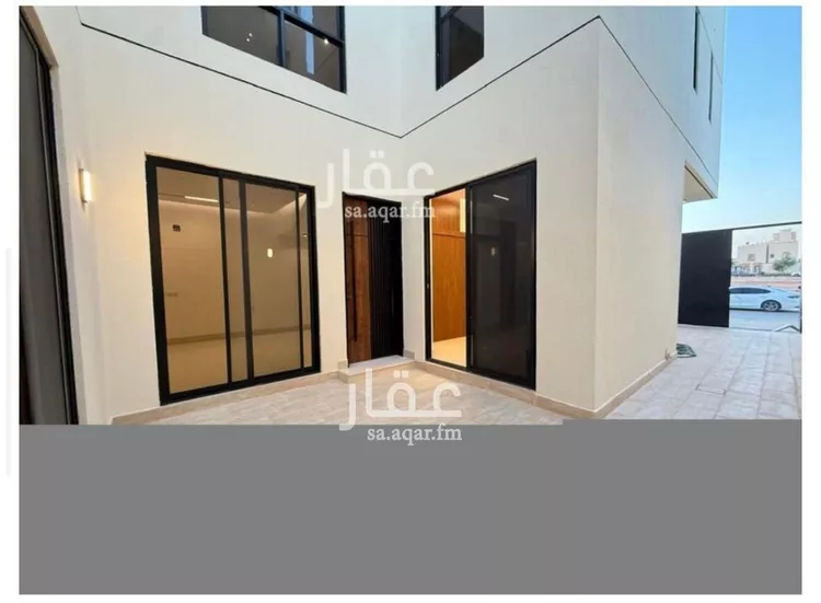 فيلا للبيع في شارع علي الجمال, حي المهدية, مدينة الرياض, منطقة الرياض صورة 4