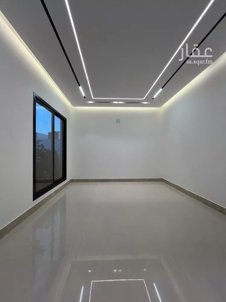 فيلا للبيع في شارع علي الجمال, حي المهدية, مدينة الرياض, منطقة الرياض صورة 4