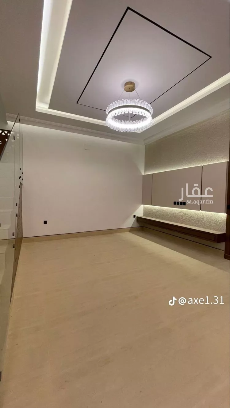 فيلا للبيع في شارع أبي الشيخ الأصبهاني, حي المهدية, مدينة الرياض, منطقة الرياض صورة 4