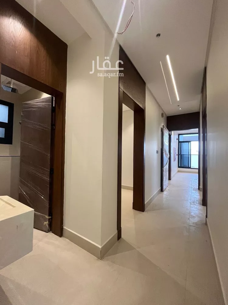 شقة للبيع في شارع عبداللطيف بن المبارك, حي المهدية, مدينة الرياض, منطقة الرياض صورة 5