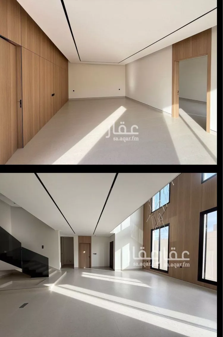 فيلا للبيع في شارع السيل الكبير, حي المهدية, مدينة الرياض, منطقة الرياض صورة 5