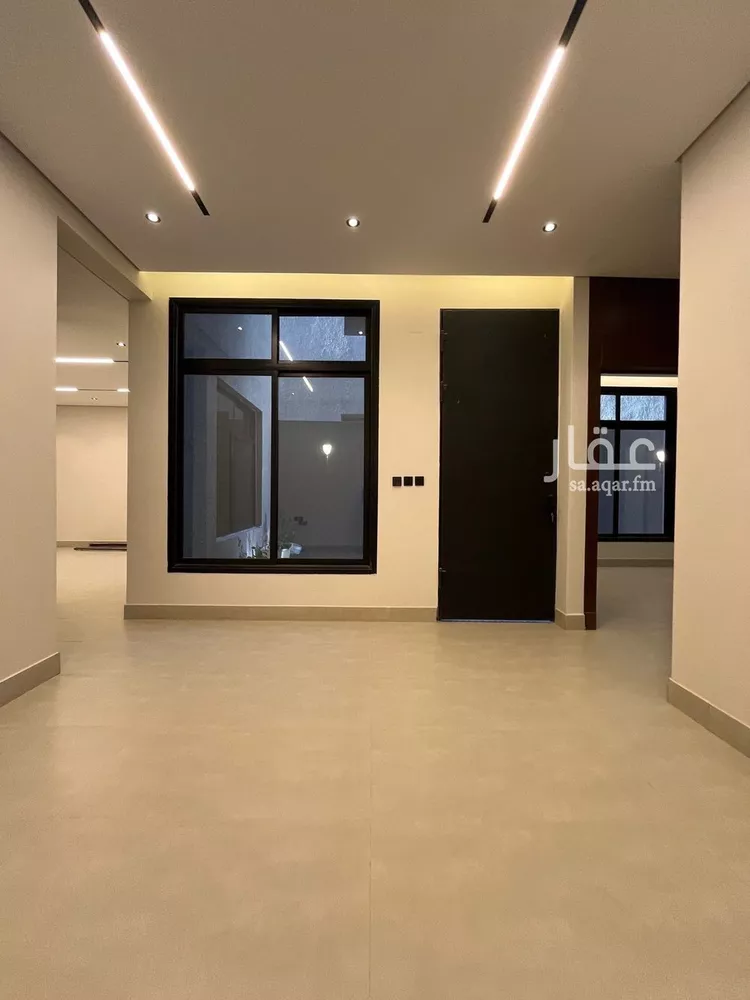 فيلا للبيع في حي المهدية, مدينة الرياض, منطقة الرياض صورة 4