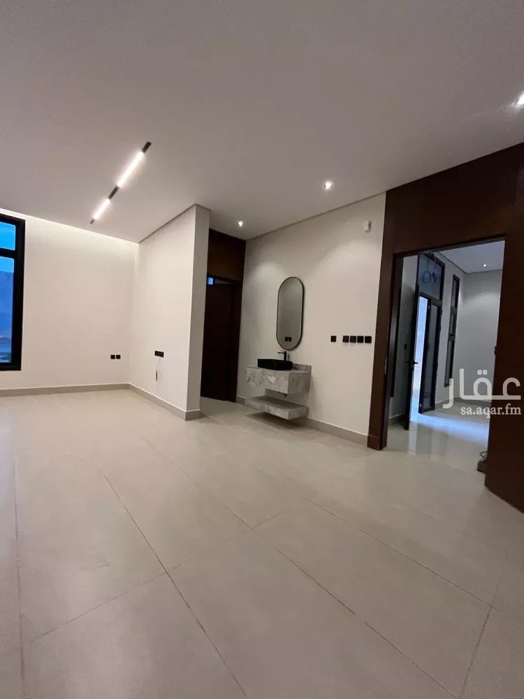 شقة للبيع في شارع عبداللطيف بن المبارك, حي المهدية, مدينة الرياض, منطقة الرياض صورة 5