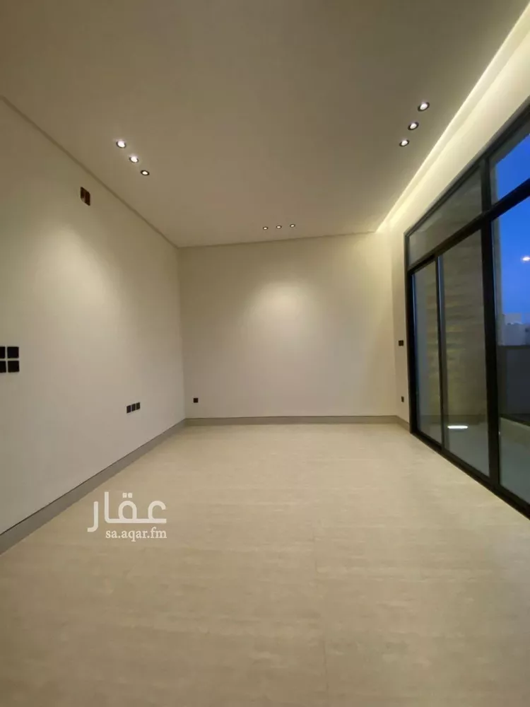 فيلا للبيع في شارع السيل الكبير, حي المهدية, مدينة الرياض, منطقة الرياض صورة 4