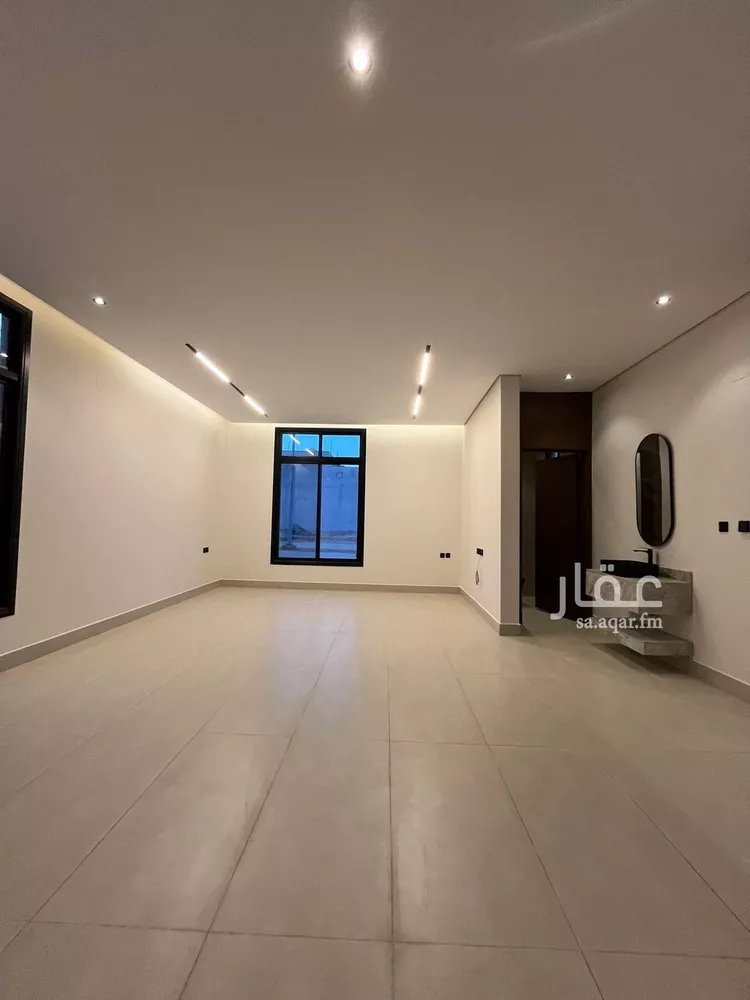 شقة للبيع في شارع عبداللطيف بن المبارك, حي المهدية, مدينة الرياض, منطقة الرياض صورة 3