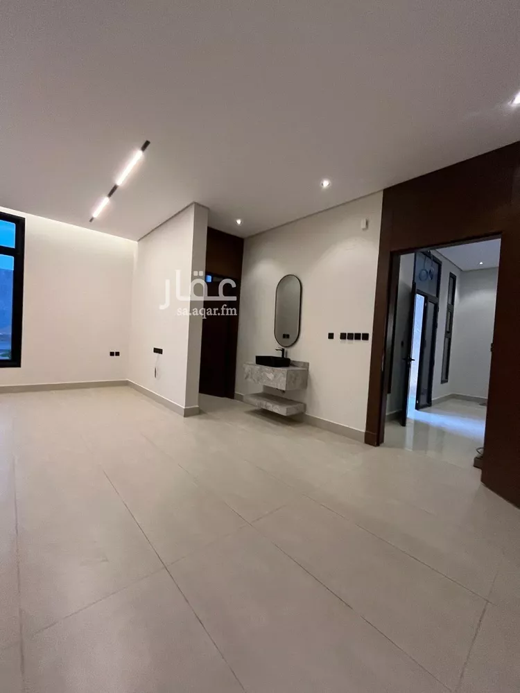 شقة للبيع في شارع عبداللطيف بن المبارك, حي المهدية, مدينة الرياض, منطقة الرياض صورة 4