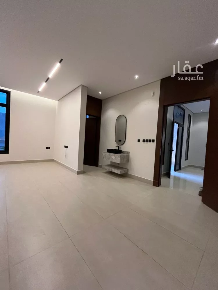 شقة للبيع في شارع فؤاد محمد عمر توفيق, حي المهدية, مدينة الرياض, منطقة الرياض صورة 4