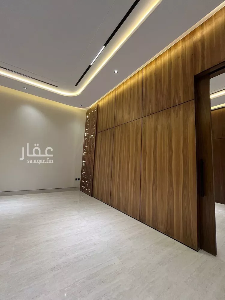 فيلا للبيع في شارع السيل الكبير, حي المهدية, مدينة الرياض, منطقة الرياض صورة 5