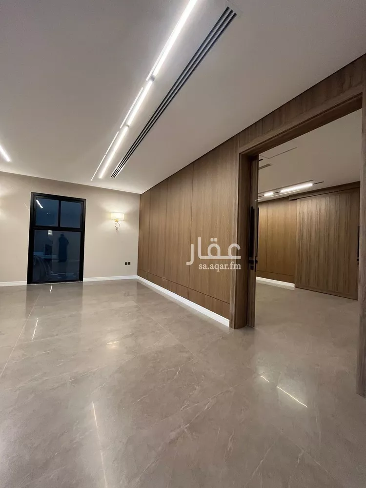 فيلا للبيع في حي المهدية, مدينة الرياض, منطقة الرياض صورة 5