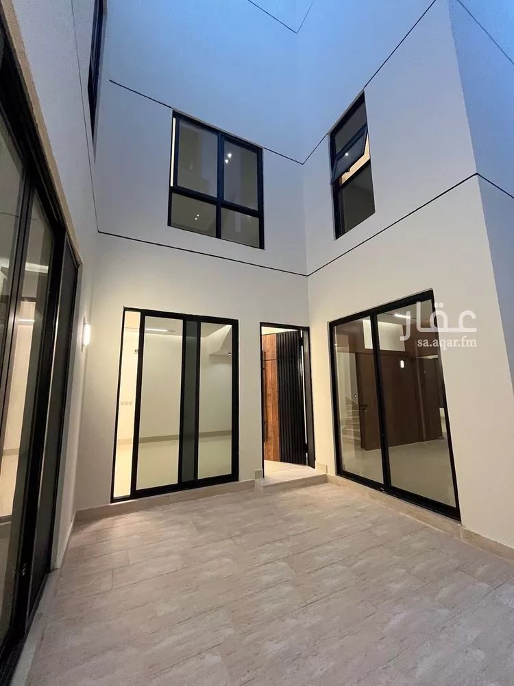 فيلا للبيع في حي المهدية, مدينة الرياض, منطقة الرياض صورة 3