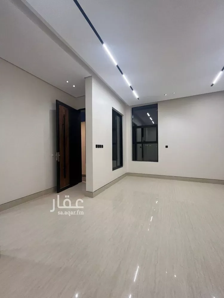 فيلا للبيع في شارع السيل الكبير, حي المهدية, مدينة الرياض, منطقة الرياض صورة 4