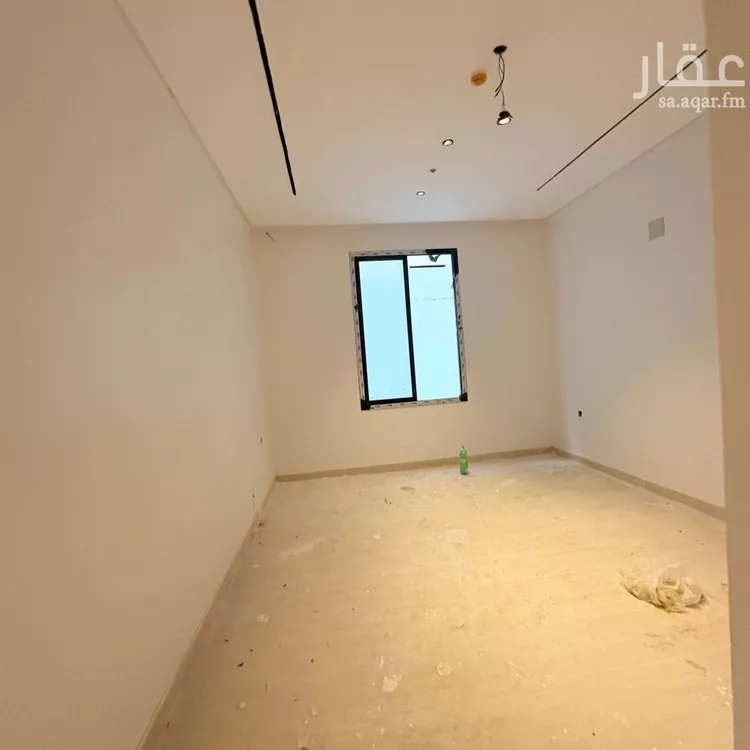 شقة للبيع في شارع عبداللطيف بن المبارك, حي المهدية, مدينة الرياض, منطقة الرياض صورة 5