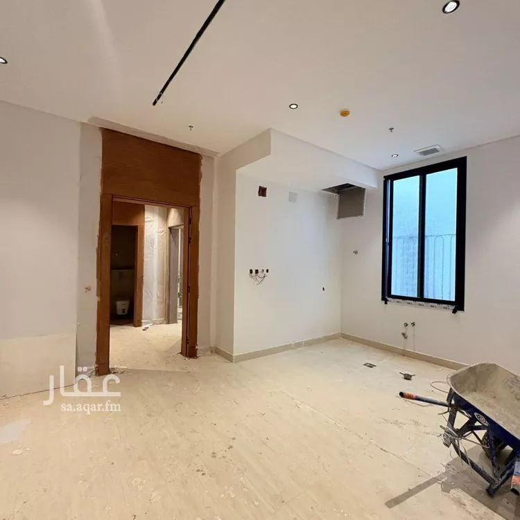 شقة للبيع في حي المهدية, مدينة الرياض, منطقة الرياض صورة 5