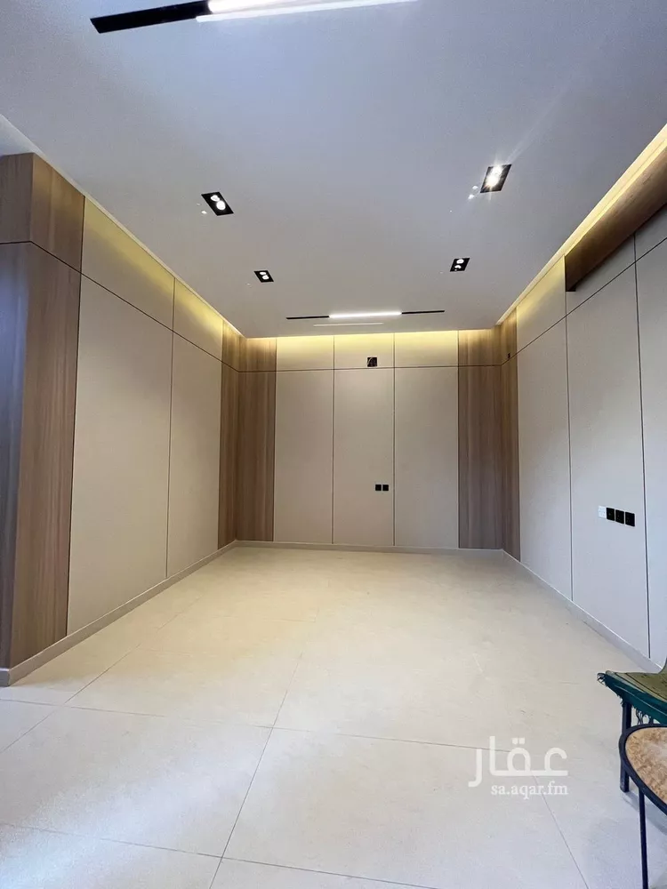 فيلا للبيع في شارع السيل الكبير, حي المهدية, مدينة الرياض, منطقة الرياض صورة 4