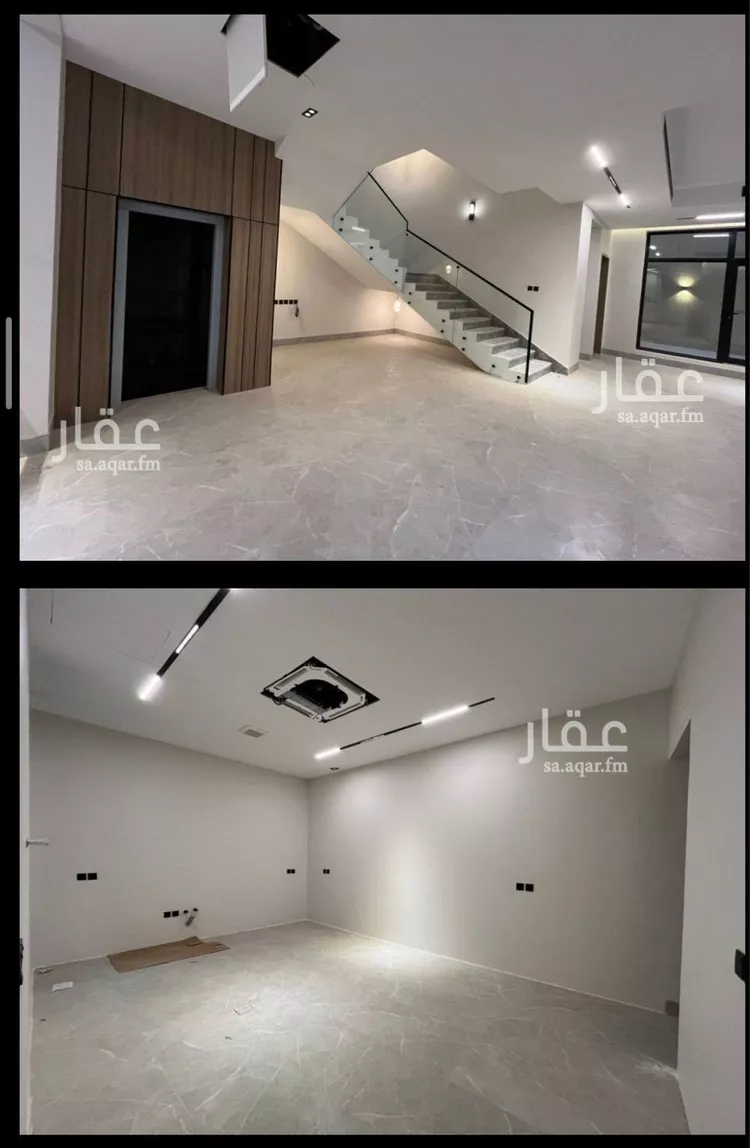 فيلا للبيع في شارع قطب الدين بن السلطان, حي المهدية, مدينة الرياض, منطقة الرياض صورة 4