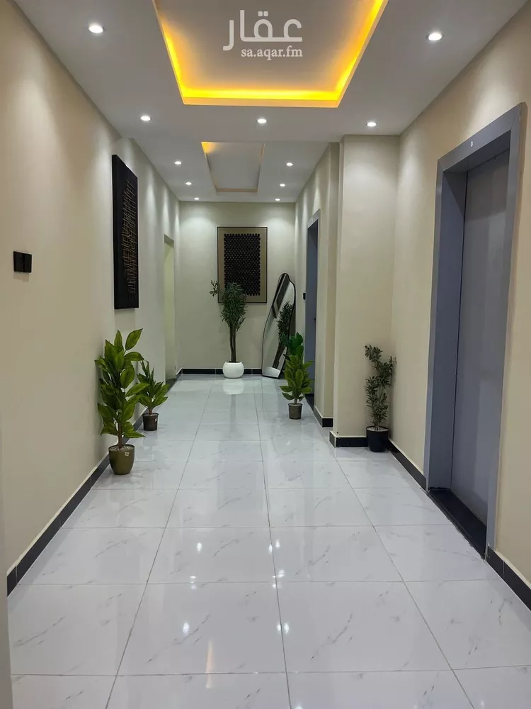 Studio for rent in Riyadh Tuwaiq صورة 3