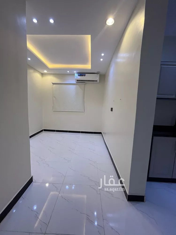 Studio for rent in Riyadh Tuwaiq صورة 5