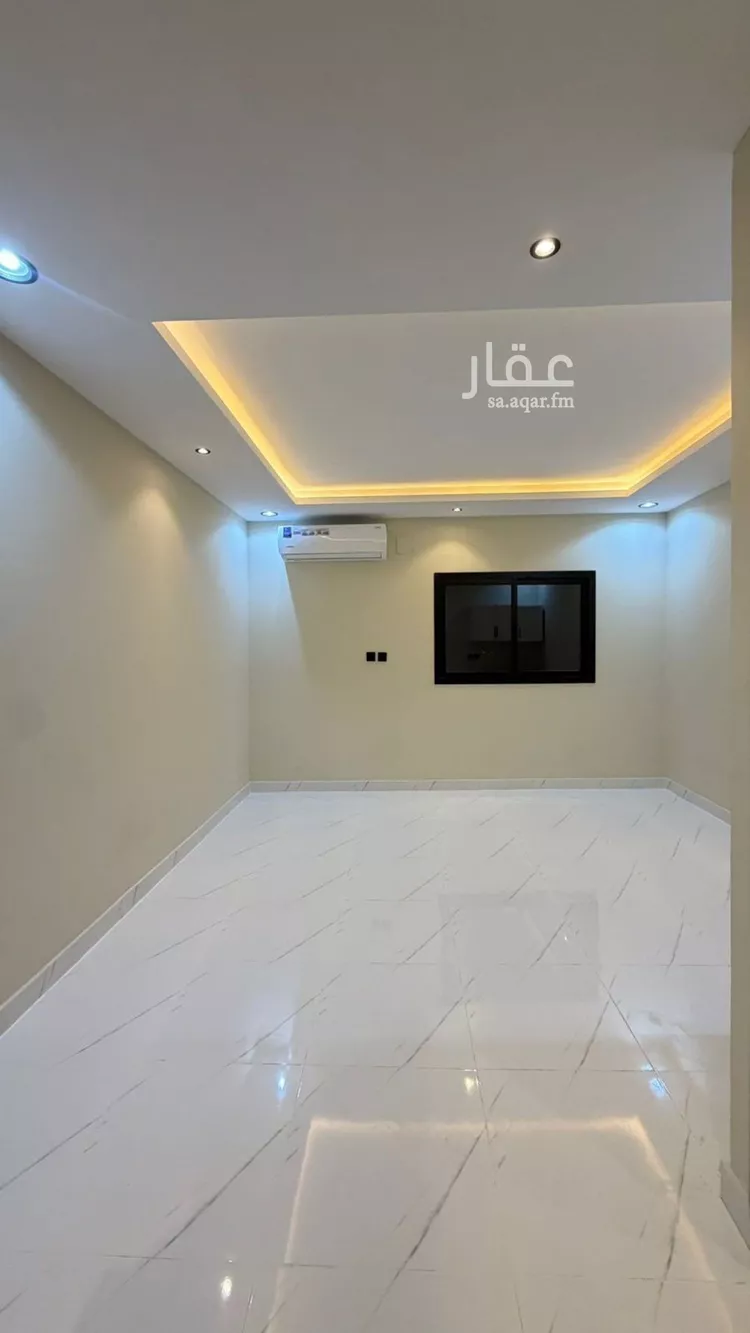 Studio for rent in Riyadh Tuwaiq صورة 5